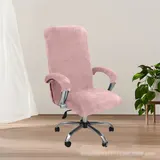 Gaming Stuhlbezüge Stretch Bürostuhl Bezug Stuhlhussen Drehstuhl Bürostuhlbezug – Bild 10