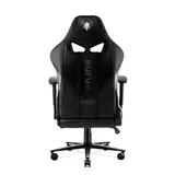 Diablo X-Player 2.0 Gaming Stuhl Gamer Chair Bürostuhl Schreibtischstuhl PC S-XL – Bild 5