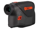 Laser Golf Entfernungsmesser Jagd 1100m Rangefinder Slope Flag-Lock 6x NEU – Bild 4