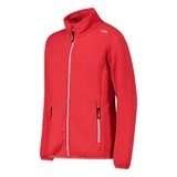 CMP Mädchen Jacke Midlayerjacke Kid G Jacket – Bild 2