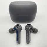 Anker Soundcore Liberty Air Kopfhörer – Schwarz – Bild 2