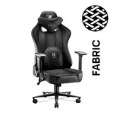 Diablo X-Player 2.0 Gaming Stuhl Gamer Chair Bürostuhl Schreibtischstuhl PC S-XL – Bild 1