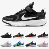 Nike Star Runner 5 PS Kinder Sneaker Schuhe Sportschuhe Turnschuhe – Bild 9