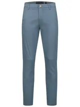 Indicode Herren Chinohose INDanina-Herrenhose Chino Pants Stretch Hose Männer – Bild 6