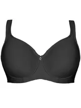 VIANIA Minimizer Bügel BH Basic 14586 Gr. 75-110 C-F in 3 verschiedenen Farben – Bild 2