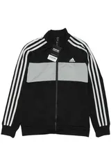 adidas Hoodies & Sweater Jungen Kinderpullover Hoodie Sweatshirt Gr.... #lwq0gw4 – Bild 1