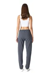 COMEOR Jogginghose Damen Jogginghose Sporthose Sweathose – Bequeme Freizeit – Bild 8