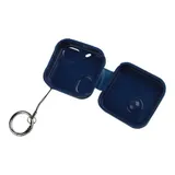 Silikon H��lle f��r Nichts Ohr (3) Wasserdicht Staubdicht Fallschutz – Bild 8
