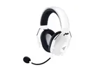 Razer BlackShark V2 Pro Kabellos Gaming vollständig, Weiß (RZ04-03220300-R3M1) – Bild 1