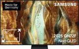 Samsung Neo QLED Fernseher 55 Zoll Smart TV GQ55QN72FATXZG 4K UHD HDR AKTION – Bild 1