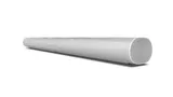 Sonos Arc Weiss Zertifiziert Refurbished - Smarte Premium Soundbar - Dolby Atmos – Bild 4