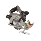 Kraftixx by Einhell Akku-Handkreissäge KX-HKS 18 Li – Power X-Change – Bild 2