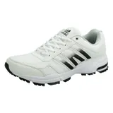 Herren Sportschuhe Laufschuhe Turnschuhe Sneaker Freizeit Schuhe Runners 42-47 – Bild 1