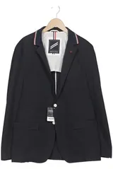 DANIEL HECHTER Sakko Herren Business Jacket Anzug Jacke Herrenblazer... #ip4a0f3 – Bild 1