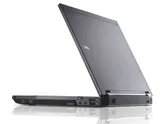 Günstiger schneller Windows 8 Laptop i5 8GB RAM 250GB SSD WLAN HD DELL HP LENOVO – Bild 12