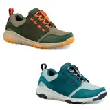 Teva Arrowood 2 Low Up  Kinder  Sneaker – Bild 6