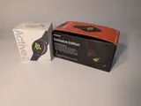 Samsung Galaxy Watch Active2 44mm - Exclusive Edition – Bild 4