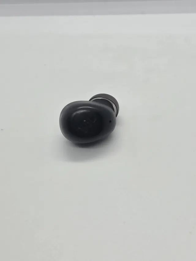  JBL Vibe Buds True Wireless – Rechte Ohrhörer–Ersatzteil Smart Ambient