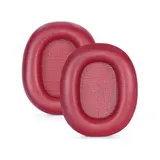 Noise Cancelling Earpads Lambskin Ear Cushions Durability For H95ANC Earphones – Bild 1