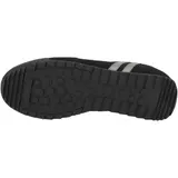 Patrick Dijon Trainer Sneaker low Herren Turnschuhe Sportschuhe Freizeitschuhe – Bild 5