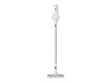 Xiaomi G20 Lite Akku-Stielstaubsauger 40 Min LED kabellos – Bild 1