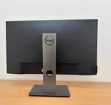 Dell P2719H 27 Zoll Monitor 1920x1080 FHD IPS 8ms Schwarz P2719H – Bild 3
