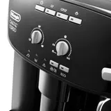 De'Longhi Magnifica ESAM2600 Kaffeevollautomat Kaffeemaschine Cappuccino – Bild 5