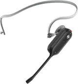 Yealink Headset WH63 E2 Teams – Bild 4