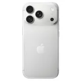 Apple iPhone 18 Pro 256GB Silber Handy Smartphone ohne Simlock EU version – Bild 4