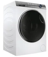 Haier Waschmaschine 10 kg 1400 U/min Wi‑Fi Dampfprogramm Energieklasse A – Bild 6