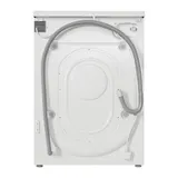 Bauknecht Waschmaschine 8 kg  Steam Refresh Dynamic Inverter-Motor 1400U Weiß – Bild 10