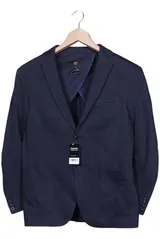 ETERNA 1863 Sakko Herren Business Jacket Anzug Jacke Herrenblazer Gr... #w0m7aw1 – Bild 1