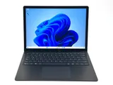 Microsoft Surface Laptop 4 13,5" Touch i5 11.Gen 8GB 512GB SSD Notebook MwSt. – Bild 1