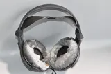 beyerdynamic DT330mkII Headphones kopfhörer vintage /L3 – Bild 2