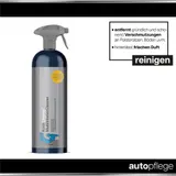 Innenraumreiniger Auto Set Koch Chemie Multi Interior Cleaner 750ml Pinsel Tuch – Bild 3