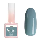 Staylac Neonail Hybrid-Nagellack für eine langlebige und professionelle Maniküre – Bild 1