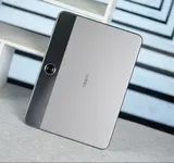 Oppo Pad Air2 11.4" 8MP Mediatek Helio G99 8000mAh Wi-Fi Android 13 – Bild 4