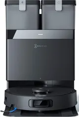ECOVACS Saugroboter mit Wischfunktion Deebot T30C Gen 2 B-WARE – Bild 1