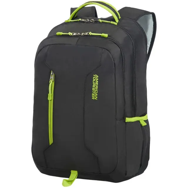 Samsonite American Tourister Urban Groove 4 Rucksack 15,6 Zoll