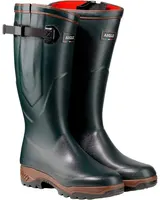 Aigle Gummistiefel Parcours® 2 ISO Gummistiefel unisex NEU – Bild 1