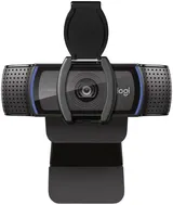 Logitech C920s HD Pro Webcam – Bild 1