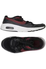 Reebok Kinderschuh Jungen Sneaker Sandale Halbschuh Gr. 36 Mehrfarbig #km5nlh9 – Bild 1