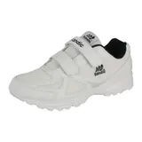 Herren Sportschuhe Sneaker Gr.41-46  Turnschuhe Laufschuhe Freizeitschuhe – Bild 1