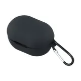 Gepolsterte Silikonhülle für sicheren Sitz für Bose für quietcomfort Ohrhörer – Bild 5