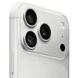 Apple iPhone 18 Pro 256GB Silber Handy Smartphone ohne Simlock EU version – Bild 3