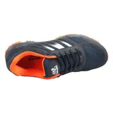Herren Sportschuhe Laufschuhe Turnschuhe Sneaker Freizeit Schuhe Runners 42-47 – Bild 5