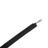 Hochempfindliches Ersatzmikrofon für Logitech G733 Headset Zubehör – Bild 5