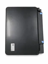Epson XP-2200 WLAN Multifunktionsdrucker Scanner Kopierer A4 Schwarz – Bild 5