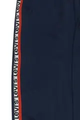Levis Stoffhose Jungen Hose Pants Kinderhose Gr. L Marineblau #wsz5vqt – Bild 2