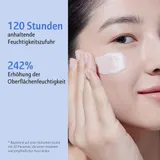 Aestura Atobarrier 365 Cream 80ml – Feuchtigkeitsspendende Gesichtscreme – Bild 2